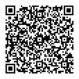 EEA Page URL QR