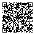 EEA Page URL QR