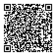 EEA Page URL QR