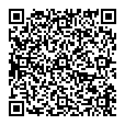 EEA Page URL QR