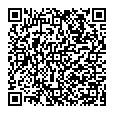 EEA Page URL QR