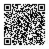 EEA Page URL QR