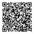 EEA Page URL QR