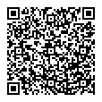 EEA Page URL QR