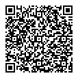 EEA Page URL QR