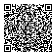 EEA Page URL QR