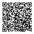 EEA Page URL QR