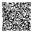 EEA Page URL QR