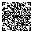 EEA Page URL QR