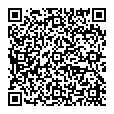 EEA Page URL QR