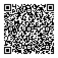 EEA Page URL QR