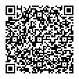 EEA Page URL QR