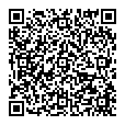 EEA Page URL QR