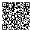 EEA Page URL QR