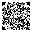 EEA Page URL QR