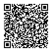 EEA Page URL QR