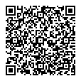 EEA Page URL QR