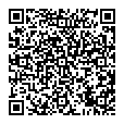 EEA Page URL QR