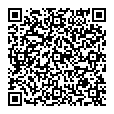 EEA Page URL QR