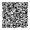 EEA Page URL QR