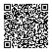 EEA Page URL QR