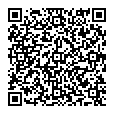 EEA Page URL QR