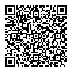 EEA Page URL QR