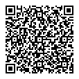 EEA Page URL QR