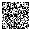 EEA Page URL QR