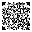 EEA Page URL QR