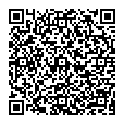 EEA Page URL QR