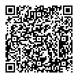 EEA Page URL QR