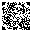 EEA Page URL QR