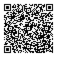 EEA Page URL QR