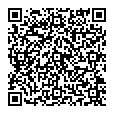 EEA Page URL QR