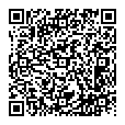 EEA Page URL QR