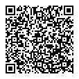 EEA Page URL QR