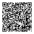 EEA Page URL QR