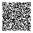 EEA Page URL QR