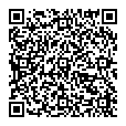 EEA Page URL QR