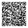 EEA Page URL QR