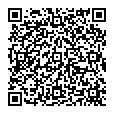 EEA Page URL QR