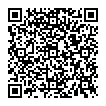 EEA Page URL QR