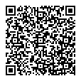 EEA Page URL QR