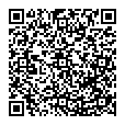 EEA Page URL QR