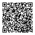 EEA Page URL QR