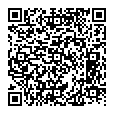 EEA Page URL QR