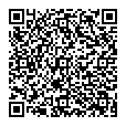 EEA Page URL QR