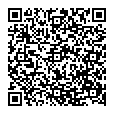 EEA Page URL QR