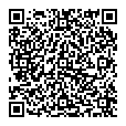 EEA Page URL QR